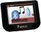 PARROT MKI9200