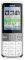 NOKIA C5-00 5MP CAMERA VERSION WHITE 3G