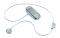 NOKIA BH-608 BLUETOOTH HEADSET ICE BLUE