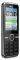 NOKIA C5-00 5MP CAMERA VERSION ALL BLACK 3G