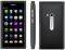 NOKIA N9 64GB BLACK