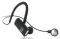 BEEWI BBH110-A0 BLUETOOTH STEREO/MONO HEADSET BLACK