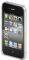 GOOBAY 62506 HARD COVER FOR IPHONE 4S TRANSPA...