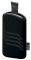 GOOBAY 42911 UNIVERSAL FABRIC CASE WITH PULLO...
