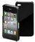 GOOBAY 62449 HARD COVER FOR IPHONE 4S BLACK