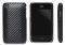 CABSTONE 42448 IBODY LEATHER HARD COVER FOR I...