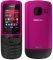 NOKIA C2-05 PINK