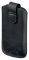 GOOBAY 42908 UNIVERSAL LEATHER CASE WITH PULL...