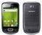 SAMSUNG GT-S5570 GALAXY MINI BLACK