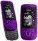 NOKIA 2220 SLIDE PURPLE