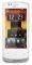 NOKIA 700 WHITE SILVER
