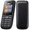 LG A190 DUAL SIM BLACK