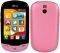 LG T500 PINK