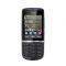 NOKIA ASHA 300 TOUCH & TYPE GRAPHITE