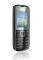 NOKIA C2-00 DUAL SIM BLACK