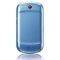 LG P350 OPTIMUS ME ANDROID 2.2 AQUA BLUE