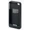 GOOBAY 42918 EXTERNAL BATTERY PACK FOR IPHONE...