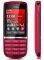 NOKIA ASHA 300 TOUCH & TYPE PINK