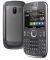 NOKIA ASHA 302 DARK GREY