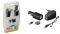 GOOBAY 62282 CHARGING SET FOR APPLE IPHONE/IP...