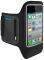 BELKIN F8Z610CW DUALFIT ARMBAND FOR IPHONE 4 ...