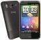 HTC A9191 DESIRE HD