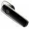 PLANTRONICS MARQUE M155 BLUETOOTH HEADSET BLACK