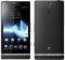 SONY XPERIA S BLACK
