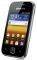 SAMSUNG GALAXY Y S5360 GREY GR