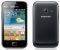 SAMSUNG GALAXY ACE DUOS DUAL SIM S6802 BLACK