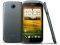 HTC ONE S VILLE C2 ANDROID 4 ICS GREY