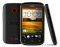 HTC DESIRE C BLACK