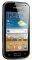 SAMSUNG GALAXY ACE 2 I8160 BLACK