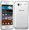 SAMSUNG GALAXY S ADVANCE I9070 WHITE