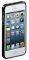 GOOBAY 62433 TPU BUMPER CASE SOFT TOUCH FOR I...