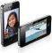 APPLE IPHONE 4 8GB BLACK