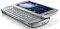 SONY ERICSSON XPERIA PRO MK16I SILVER