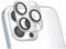 4SMARTS STYLEGLASS CAMERA FOR APPLE IPHONE 14...