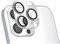 4SMARTS STYLEGLASS CAMERA FOR APPLE IPHONE 14...