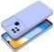 SLIDE CASE FOR XIAOMI REDMI NOTE 12 5G LAVEND...