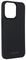 ROAR COLORFUL JELLY CASE FOR IPHONE 14 BLACK