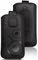 FORCELL DEKO POUCH CASE FOR SAMSUNG A20S/A71/...