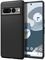 SPIGEN LIQUID AIR BLACK FOR GOOGLE PIXEL 7 PR...