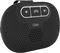 OSIO OFT-4250CK BLUETOOTH HANDSFREE  ...