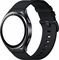 XIAOMI WATCH BRAIDED STRAP BLACK WATCH S3 & W...