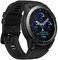 SMARTWATCH ZEBLAZE ARES 3 PRO 49MM BLACK
