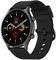 SMARTWATCH ZEBLAZE BTALK 2 LITE 45MM WITH HEA...