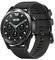 SMARTWATCH ZEBLAZE BTALK 3 PRO 45MM WITH HEAR...