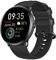 SMARTWATCH ZEBLAZE GTR 3 PRO WITH HEART RATE ...