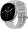 SMARTWATCH ZEBLAZE GTR 3 PRO WITH HEART RATE ...